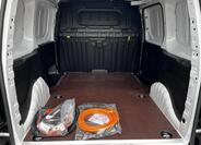 Toyota ProAce City 13