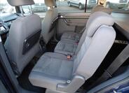 Volkswagen Touran 51