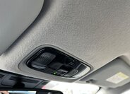 Toyota Yaris Cross 26