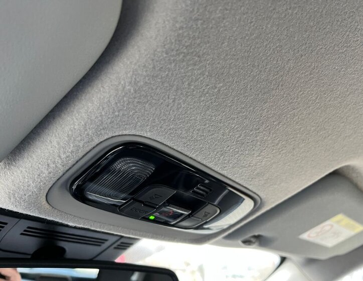 Toyota Yaris Cross 26