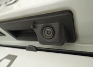 Volkswagen Touran 32