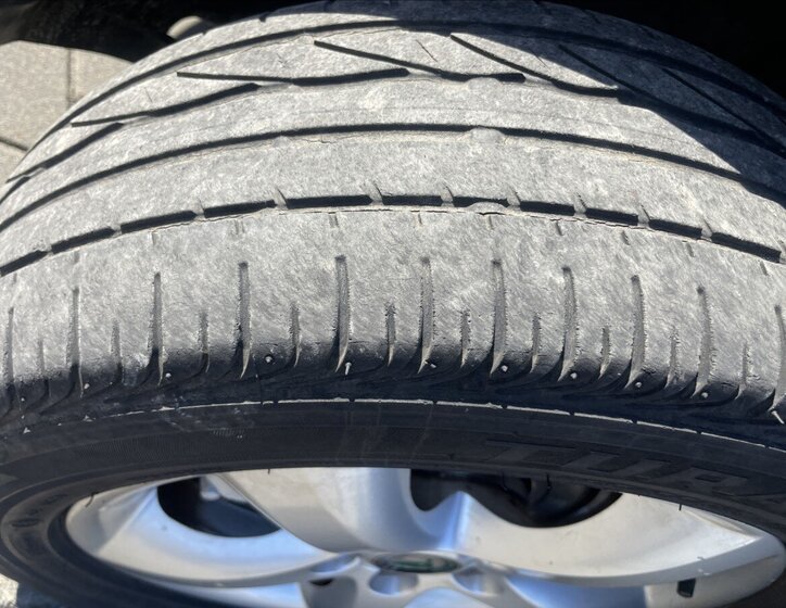 Škoda Fabia Hatchback 1,4 l 63 kw