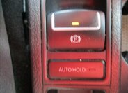 Volkswagen Tiguan SUV 2,0 l 81 kw