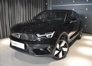 Volvo C40 1