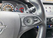 Opel Insignia Hatchback 2,0 l 125 kw