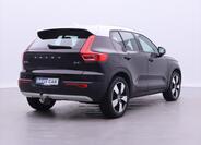 Volvo XC40 7