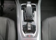 Peugeot 308 Kombi 1,2 l 96 kw