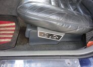 Jeep Cherokee SUV 4,0 l 136 kw