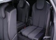 Peugeot 5008 16