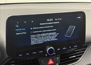 Hyundai i30 Hatchback 998,0 73 kw