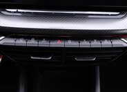 Škoda Octavia Kombi 2,0 l 147 kw