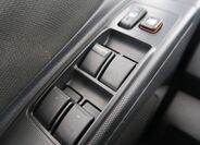 Toyota Corolla Verso 21