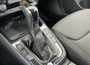 Škoda Fabia Hatchback 999,0 85 kw