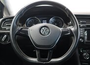 Volkswagen Golf Kombi 1,4 l 92 kw