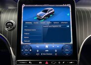 Mercedes-Benz GLC 17