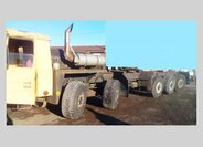 Tatra Ostatní Ostatní 0,0 0