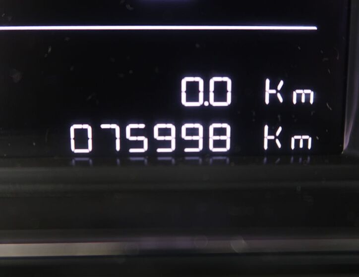 Citroën C3 Aircross 29