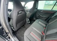 Škoda Kamiq Hatchback 1,5 l 110 kw