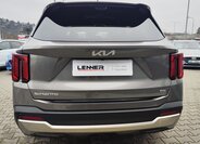 KIA Sorento 6