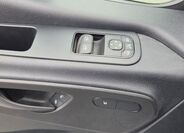 Mercedes-Benz Sprinter 16