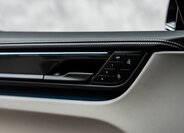 Porsche Macan SUV 0,0 470 kw