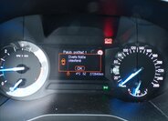 Ford Galaxy Kombi 2,0 l 110 kw