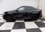 BMW X6 2