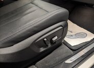 BMW X6 Sedan 3,0 l 190 kw