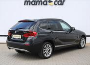 BMW X1 7