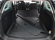 Volkswagen Golf Kombi 1,6 l 77 kw