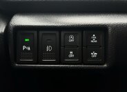 Suzuki SX4 S-Cross SUV / Terénní 1,4 l 103 kw