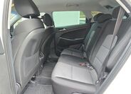 Hyundai Tucson 24