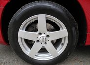 Citroën Berlingo 29