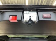 Mercedes-Benz Třídy V MPV 2,0 l 174 kw