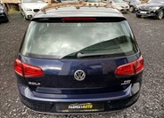 Volkswagen Golf 5