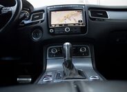 Volkswagen Touareg 25