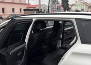 BMW Řada 5 Kombi 0,0 190 kw