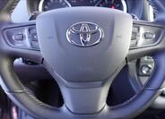 Toyota ProAce Verso 26