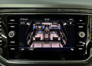 Volkswagen T-Roc 16