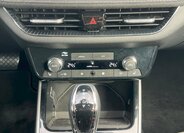 Škoda Fabia Hatchback 1,0 l 85 kw