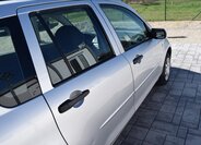 Mazda 2 Kombi 1,2 l 55 kw