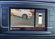 Citroën SpaceTourer Kombi 2,0 l 130 kw