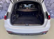 Lamborghini Huracán 10