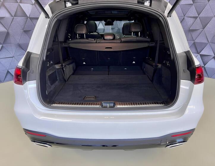 Lamborghini Huracán 10