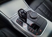 BMW Řada 3 32