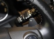 Land Rover Discovery SUV / Terénní 3,0 l 155 kw