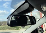 BMW Řada 3 Sedan 3,0 l 225 kw