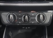 Škoda Fabia Hatchback 999,0 70 kw