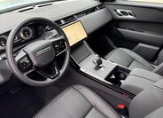 Land Rover Range Rover Velar 14