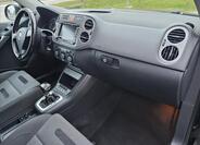 Volkswagen Tiguan 29